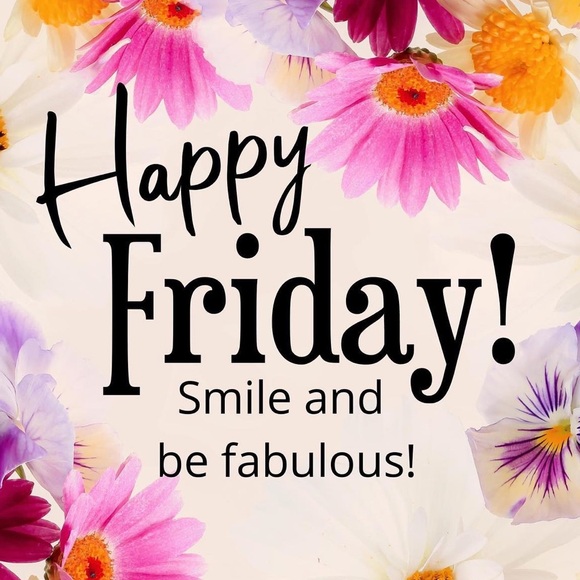 👗👗VINTAGE SHOW -FRI OCT 31 8am Cashmere Wool Silk Linen👗👗 - Picture 4 of 16